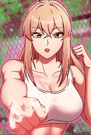 香蕉漫画在线阅韩漫精选